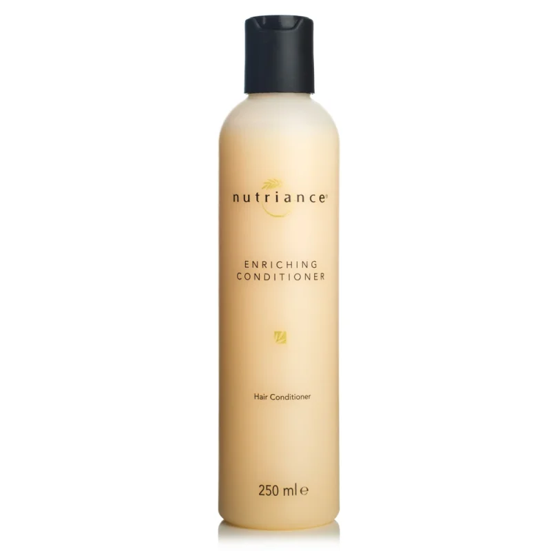 Enriching Conditioner, hiustenhoitoaine – valmistajan tuotekuva